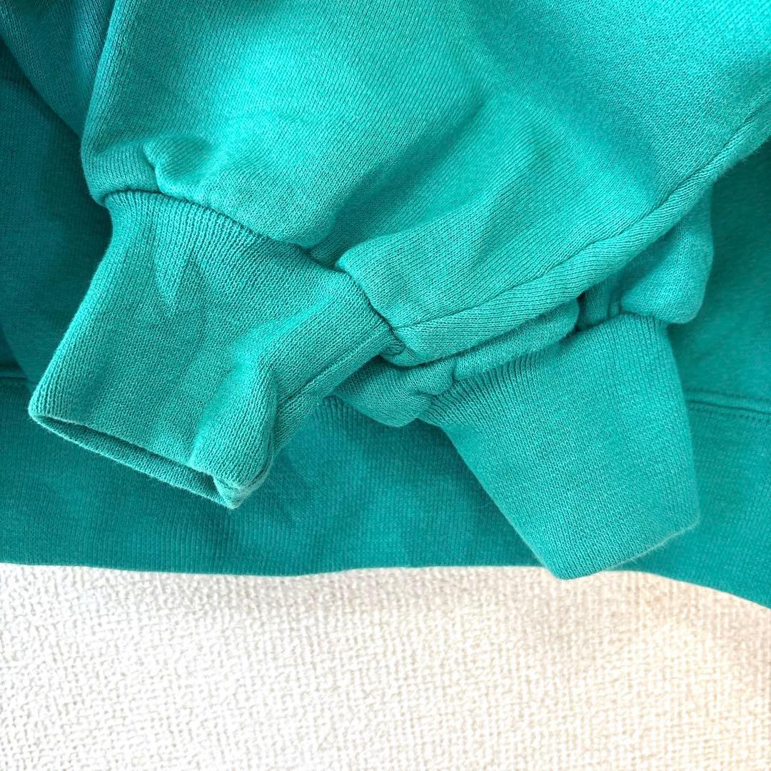 Russell 90s USA製 NFL アメフト　マイアミドルフィンズ　XL