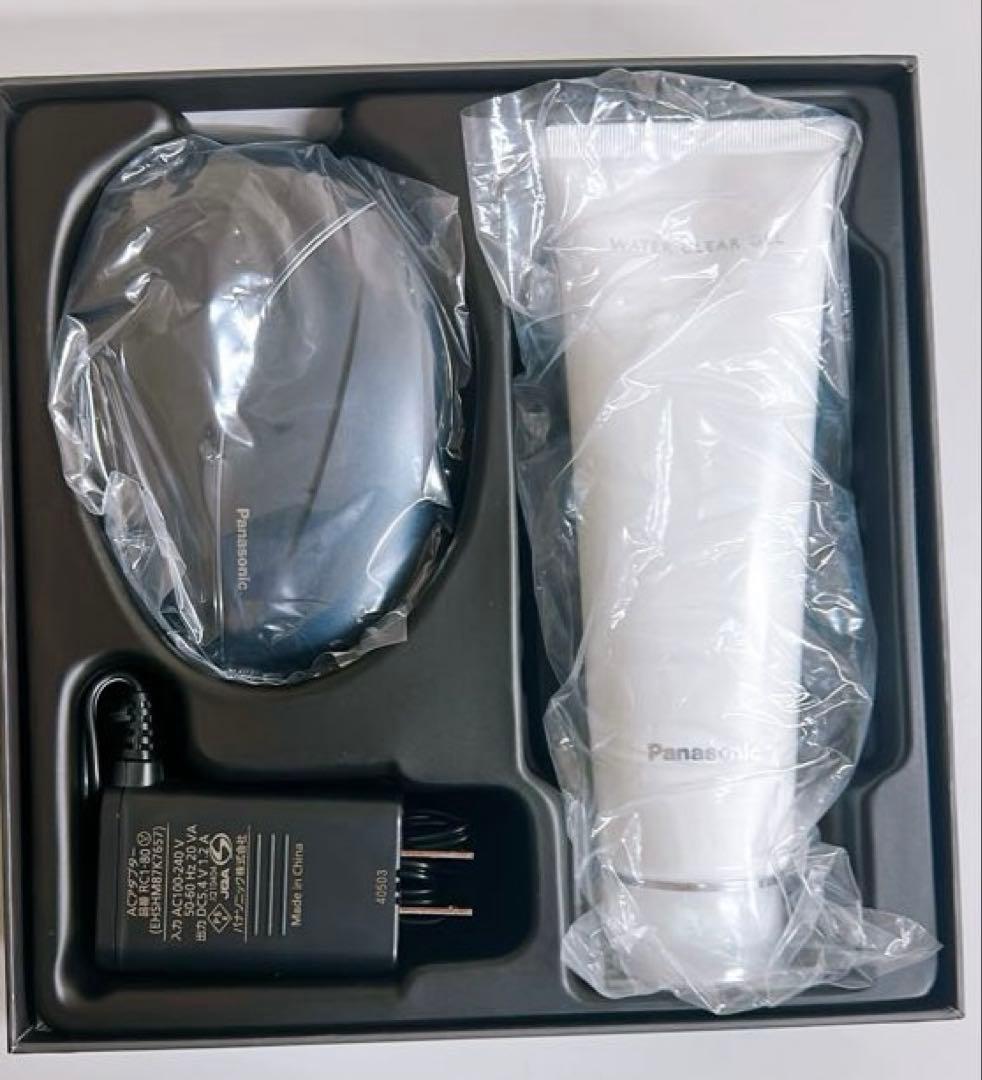 Panasonic VITALIFT 美容機器