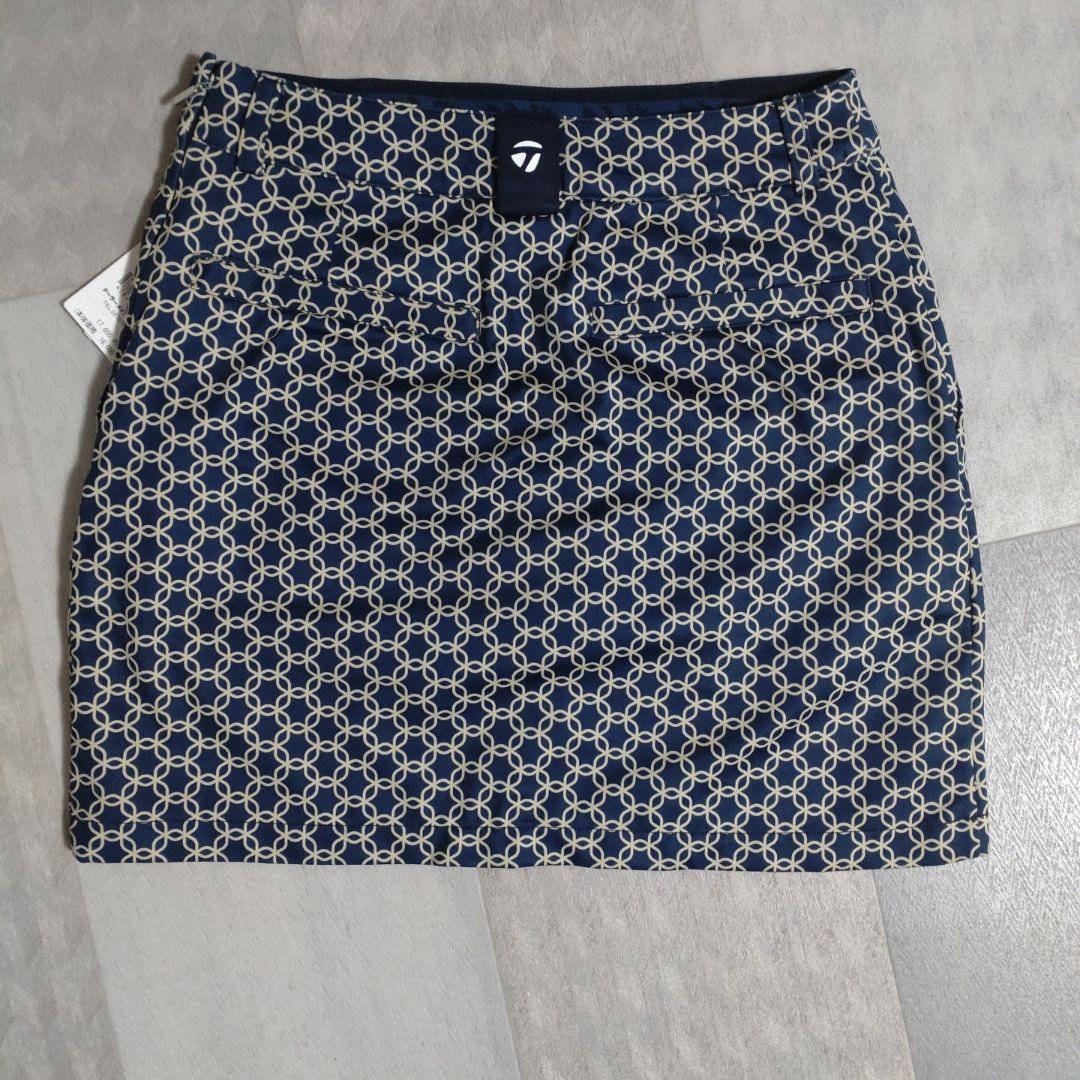 ゆう⭐お値下げします！専用テーラーメイドスカートXS長袖ポロSパーカーS