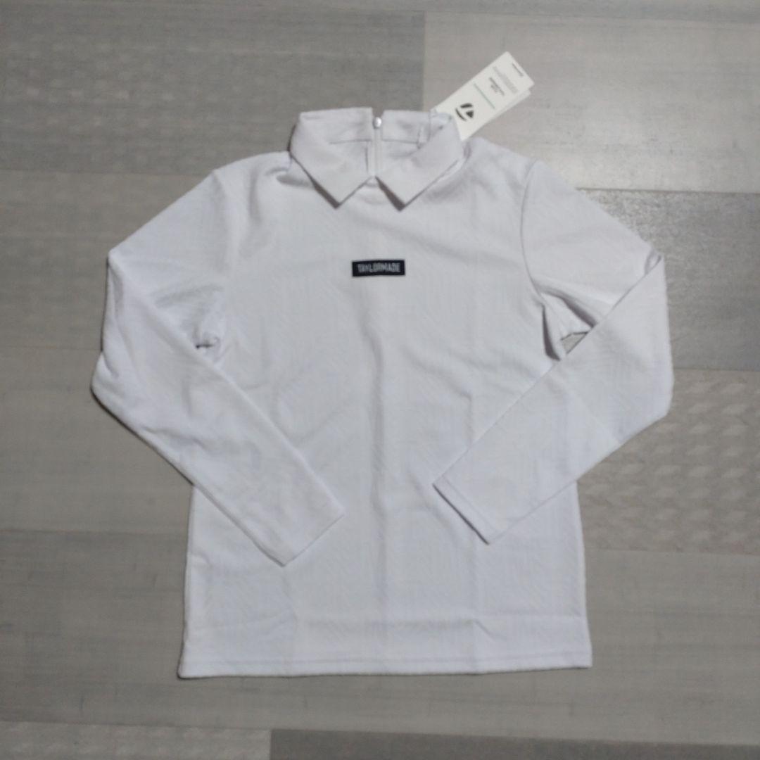 ゆう⭐お値下げします！専用テーラーメイドスカートXS長袖ポロSパーカーS