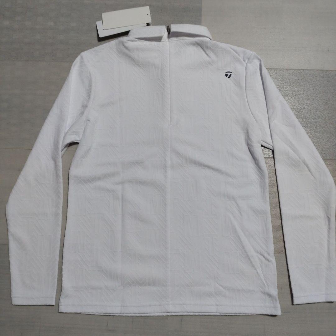 ゆう⭐お値下げします！専用テーラーメイドスカートXS長袖ポロSパーカーS