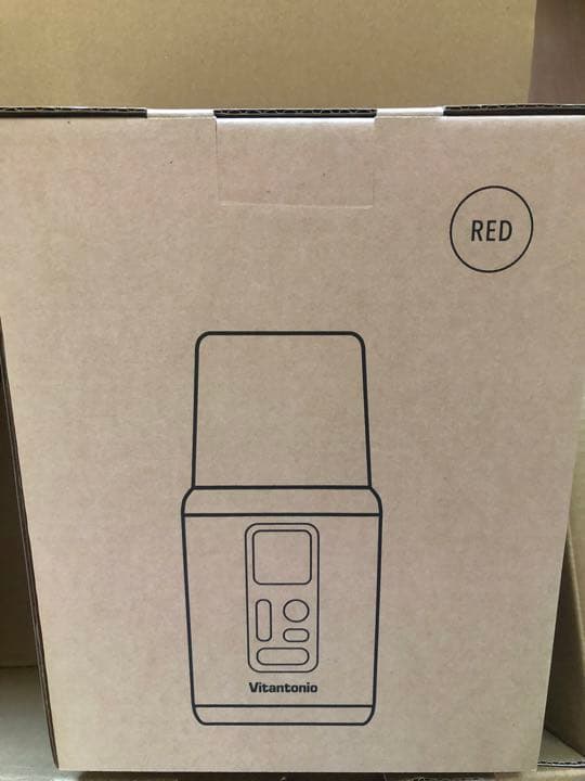 ヨドバシカメラ　お年玉箱2023年　キッチン家電セットの夢