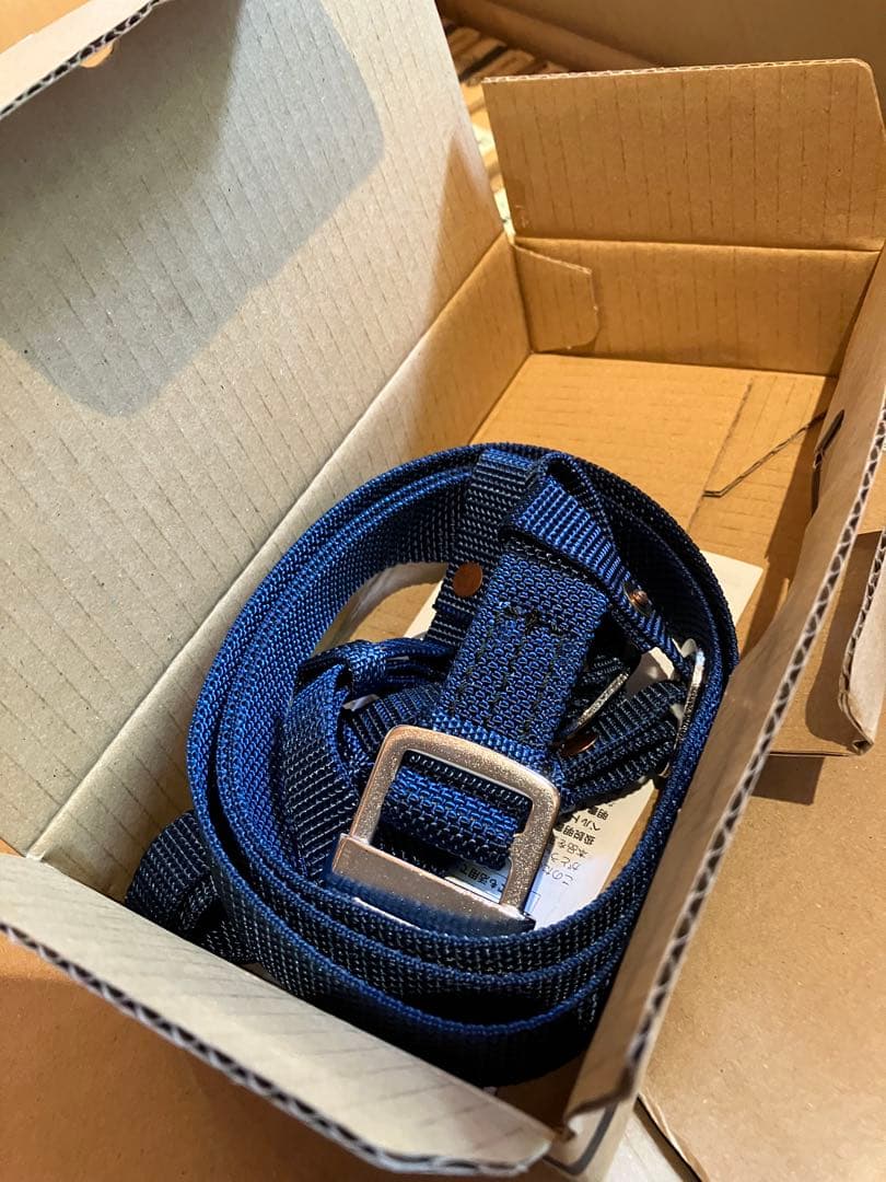 藤井電工 t565bl2bx ハーネス（２０個）新品未使用