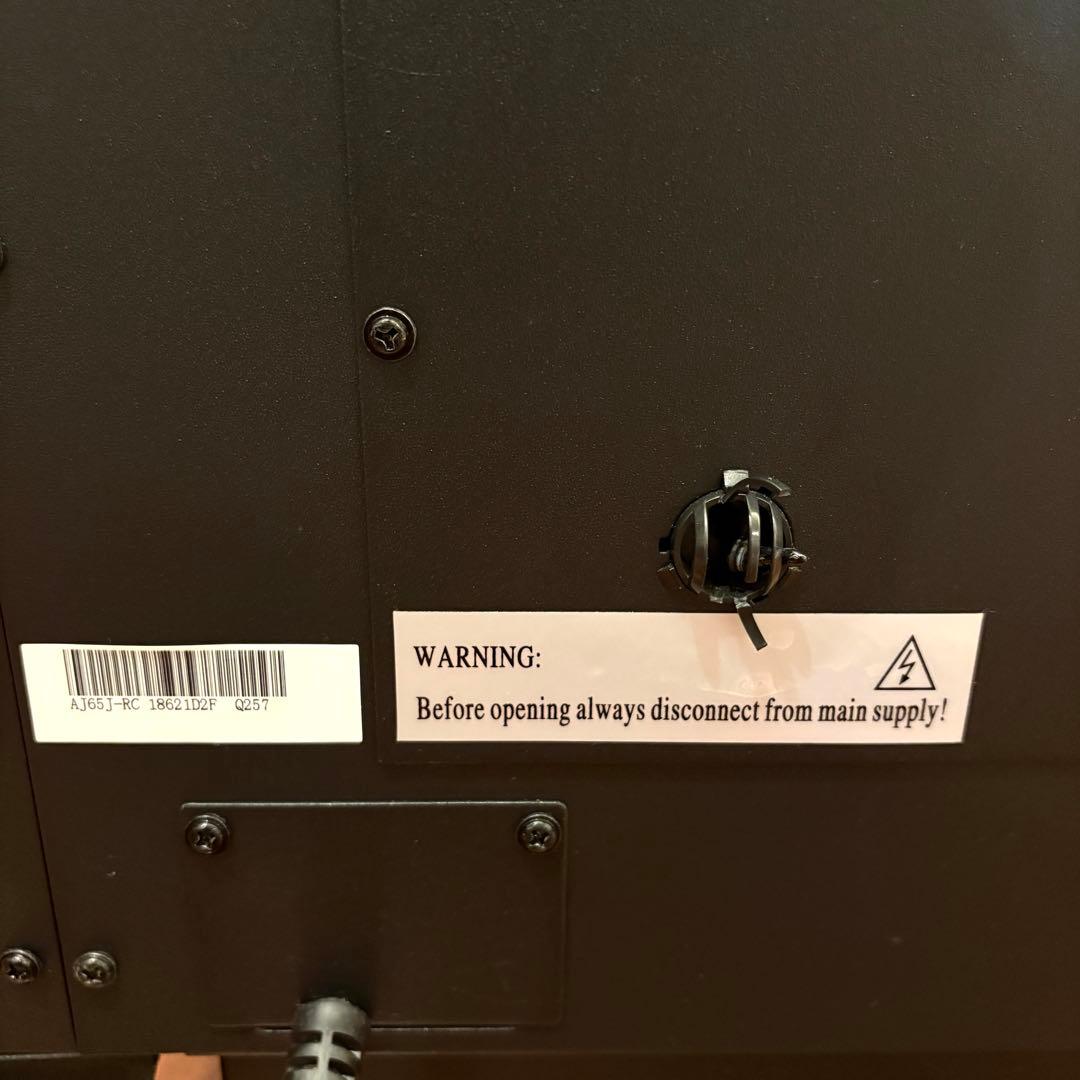 Dimplex 電気暖炉風 ファンヒーター JAZZ2 ジャズ2 JAZ212J