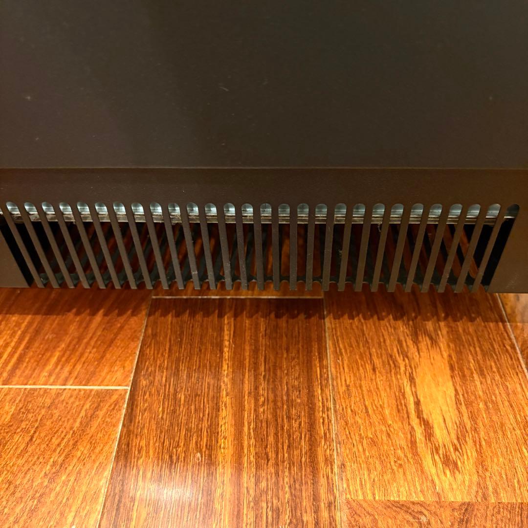 Dimplex 電気暖炉風 ファンヒーター JAZZ2 ジャズ2 JAZ212J