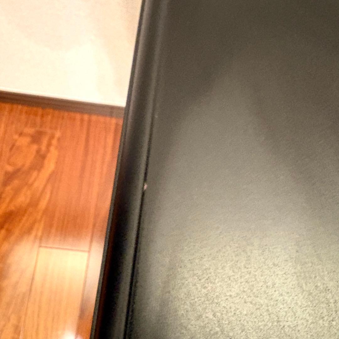 Dimplex 電気暖炉風 ファンヒーター JAZZ2 ジャズ2 JAZ212J