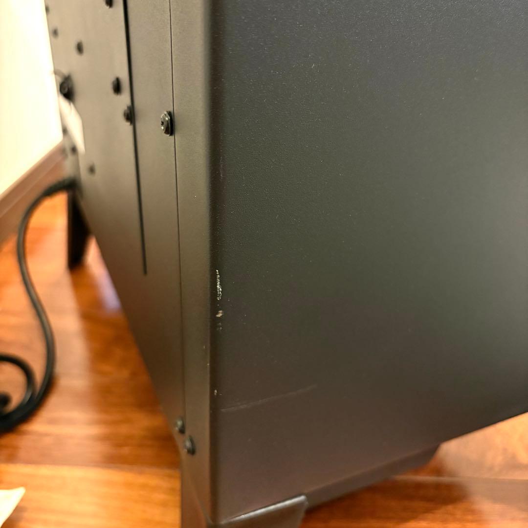 Dimplex 電気暖炉風 ファンヒーター JAZZ2 ジャズ2 JAZ212J