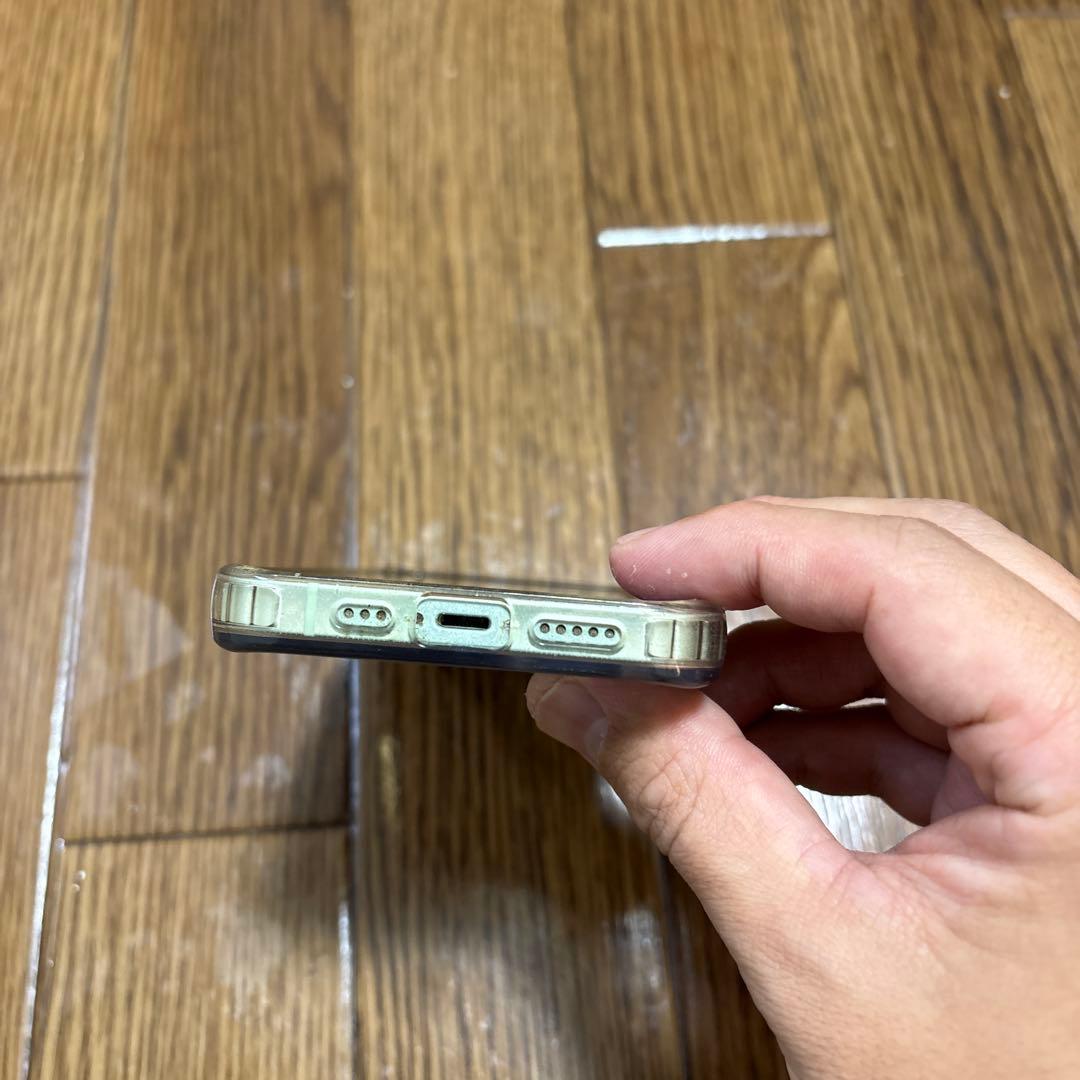 スマートフォン本体 iphone12