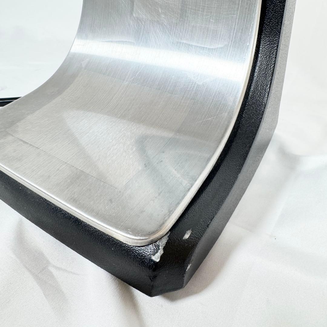 DMC20J 業務用 ドリンクミキサー　DMC-20