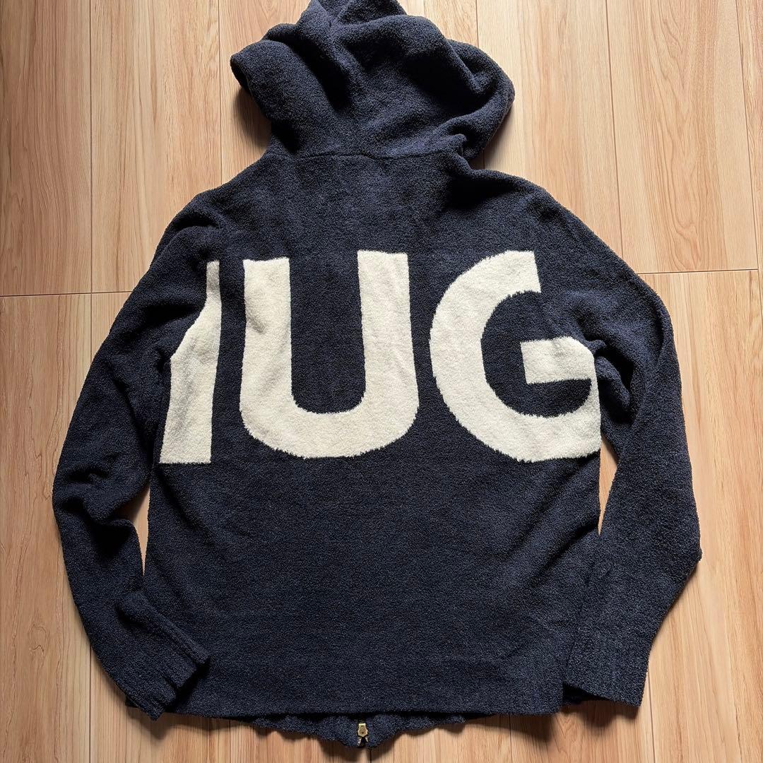 1piu1uguale3 relax セットアップ　XL