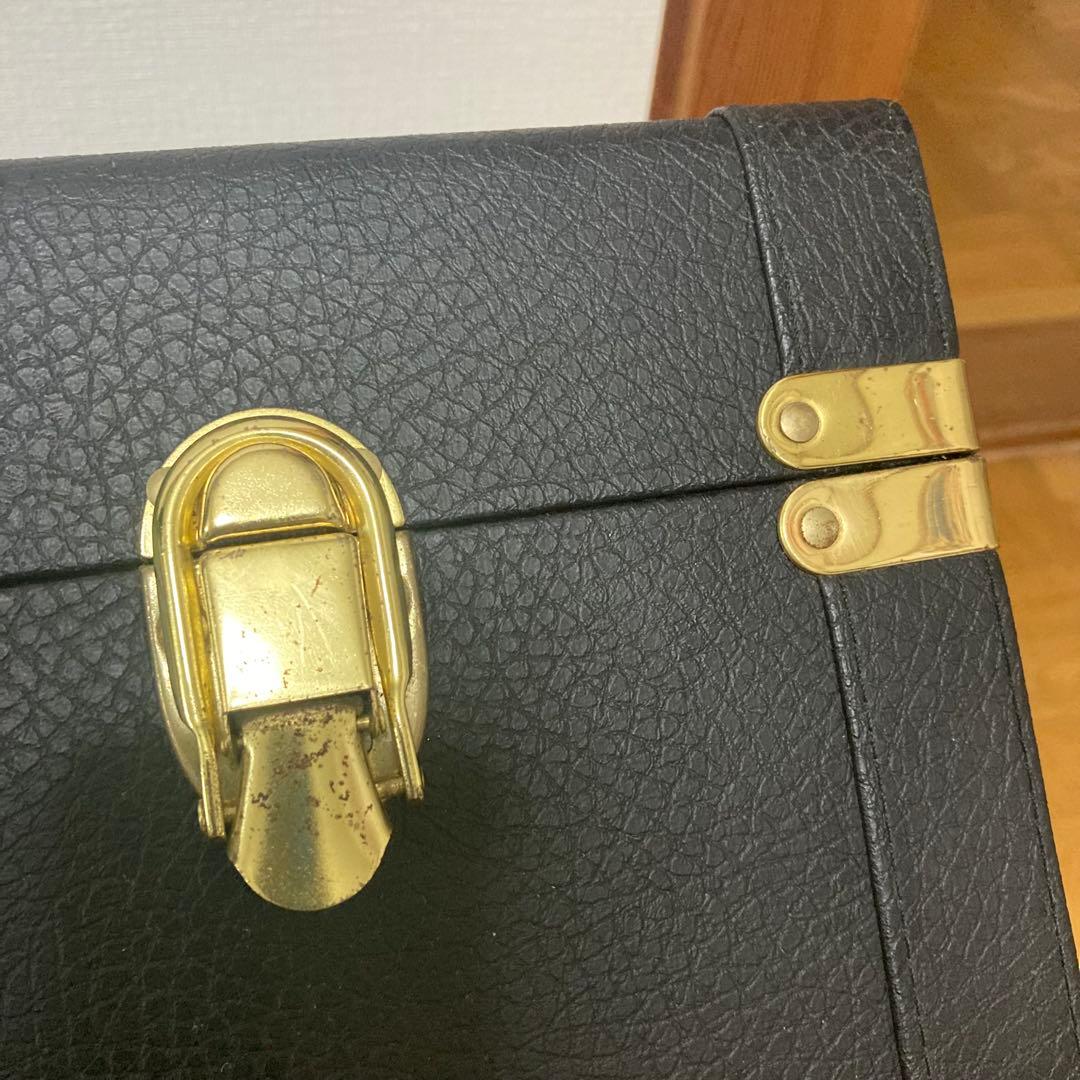 MINERVA ミネルバ アルトサックス MAS-1L