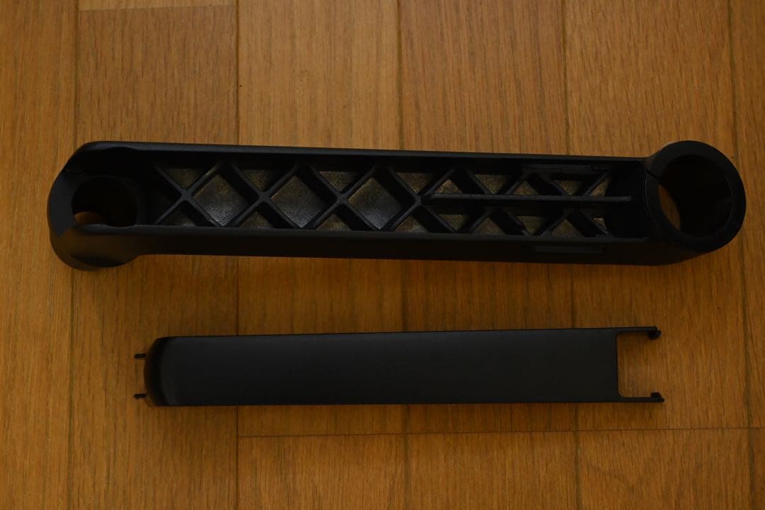 【モニターアーム】ERGOTRON エルゴトロン LX