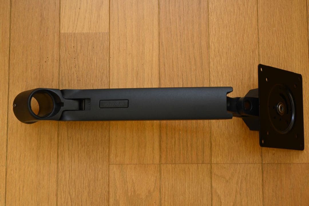 【モニターアーム】ERGOTRON エルゴトロン LX