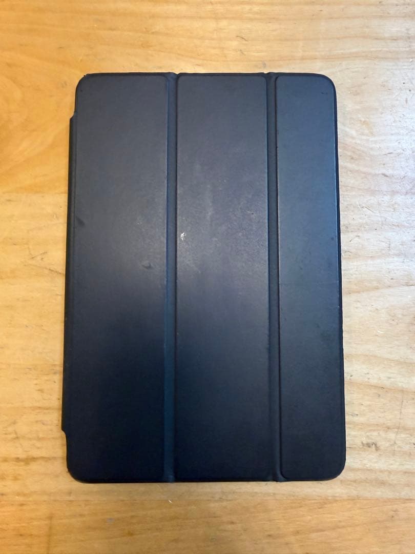 iPad mini 7.9 インチ 第5世代 64GB スペースグレイ