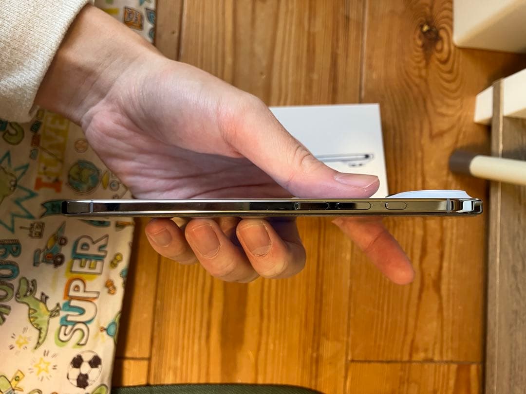 【即購入不可】Apple iPhone Air スカイブルー256GB＋おまけ