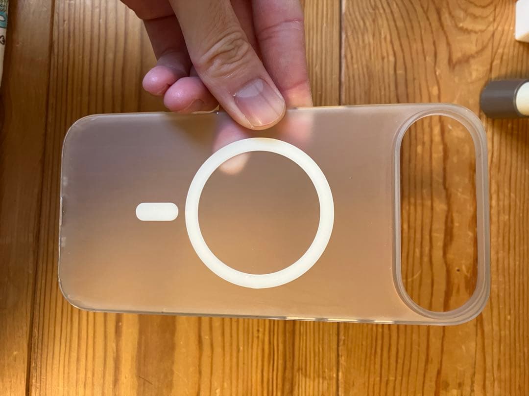 【即購入不可】Apple iPhone Air スカイブルー256GB＋おまけ