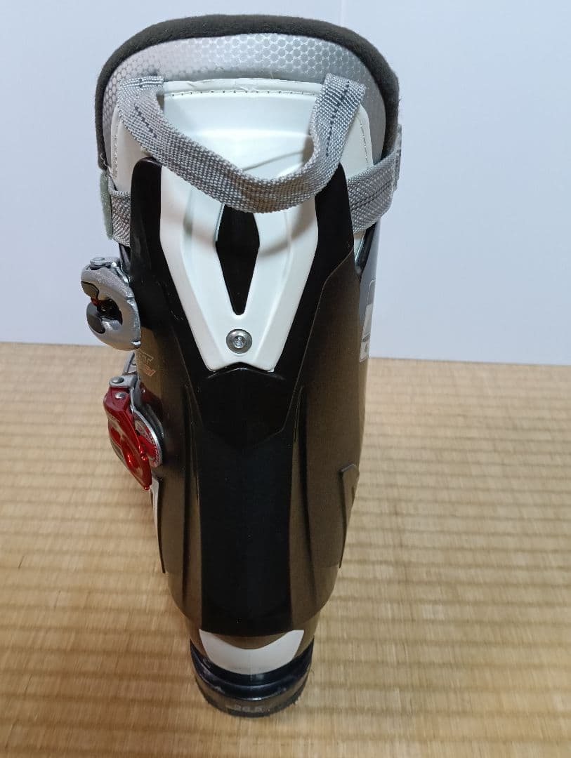 NORDICA GRANSPORT EASY CX スキーブーツ