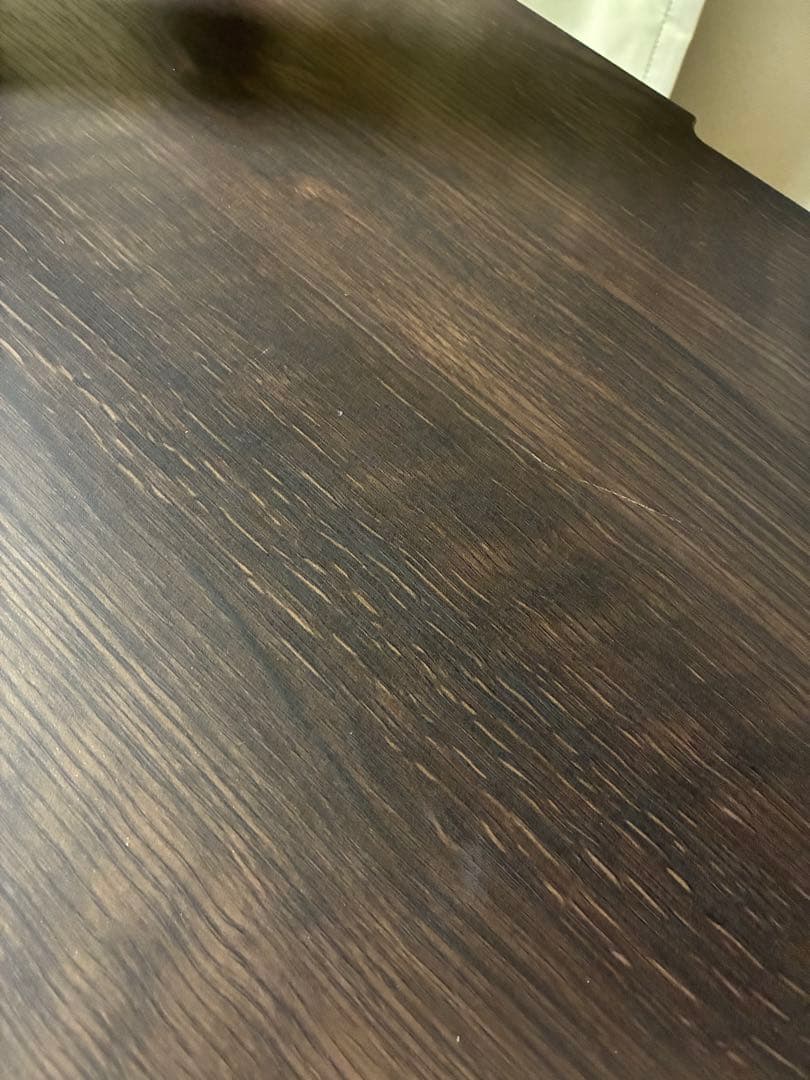 ニトリ チェストラック Nランダム60