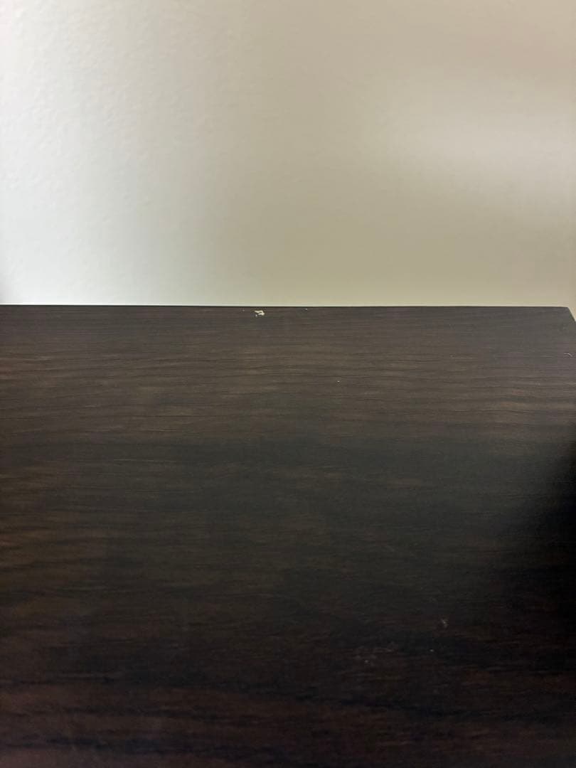 ニトリ チェストラック Nランダム60