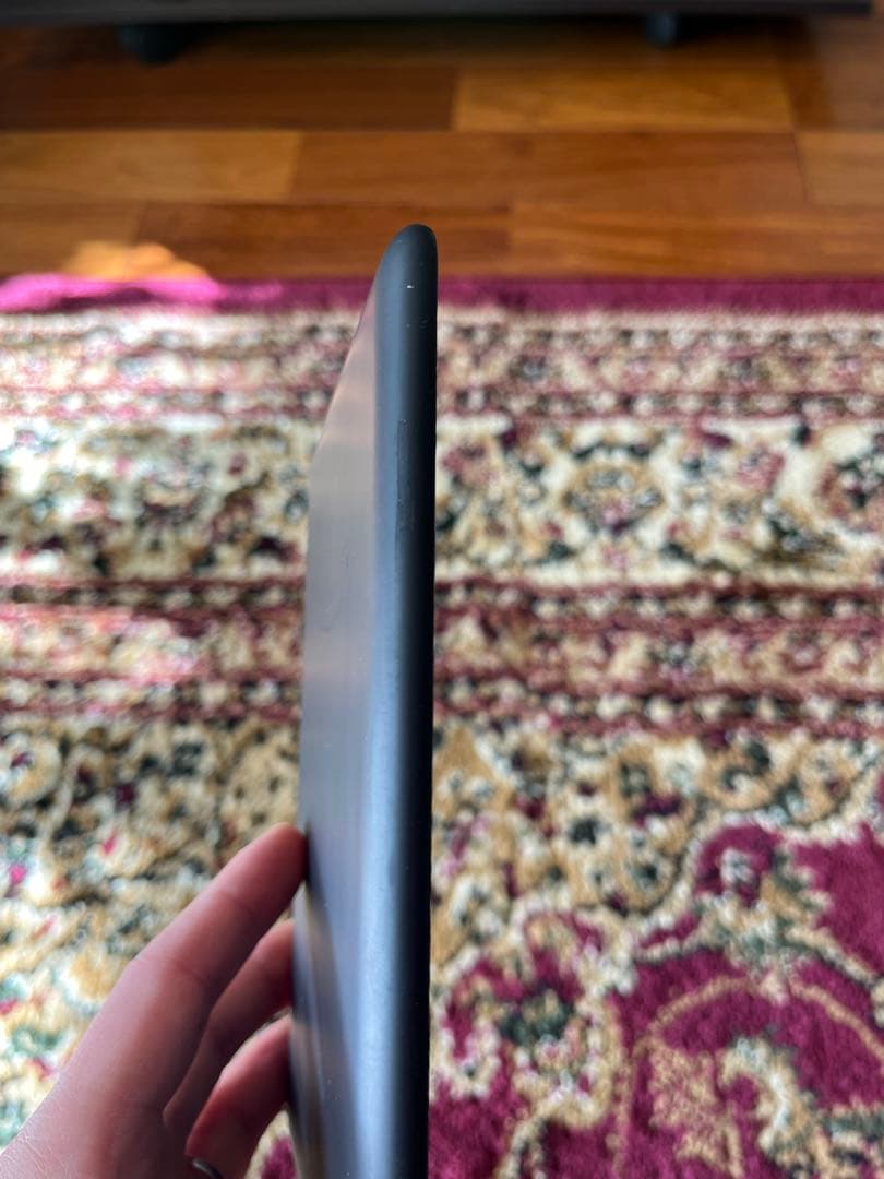 Kindle PaperWhite 第11世代 8GB 広告なし