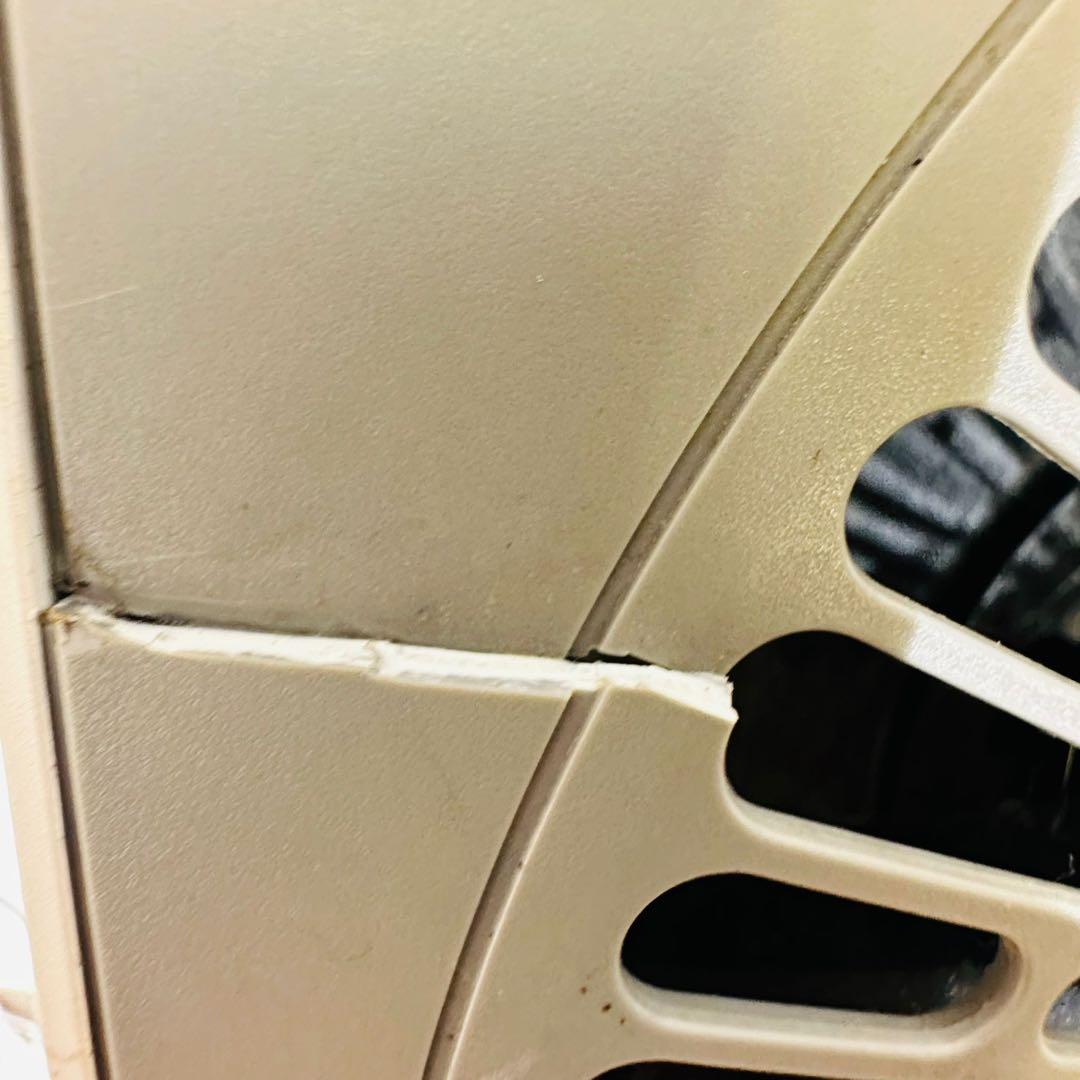 Airdog タワー型空気清浄機 KJ200F-X3 動作品