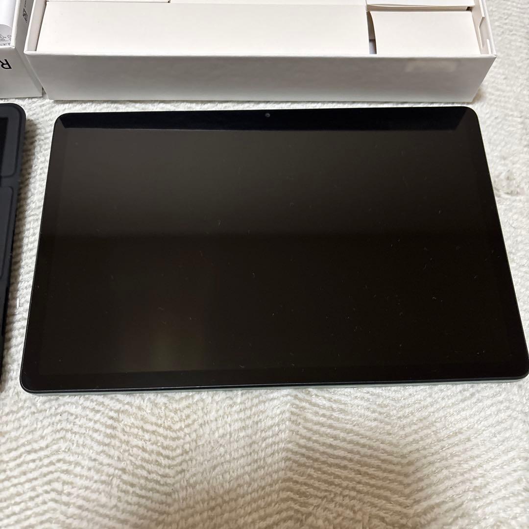 Xiaomi タブレット Redmi Pad SE 4GB+128GB