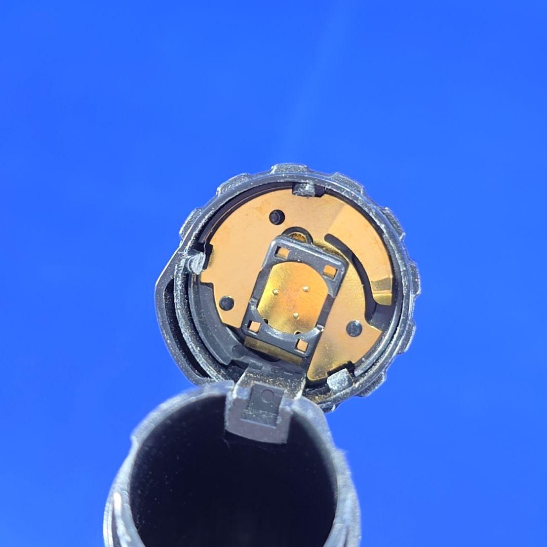 【動作確認済み】ソニー SONY CDウォークマン D-E999 ポータブルCD