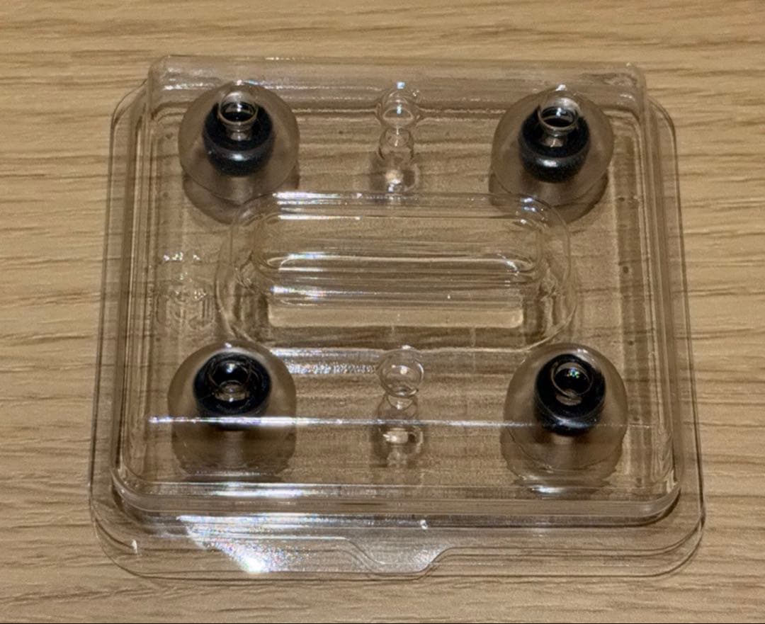 【特価】BOSE QUIETCOMFORT ULTRA EARBUDS 第二世代