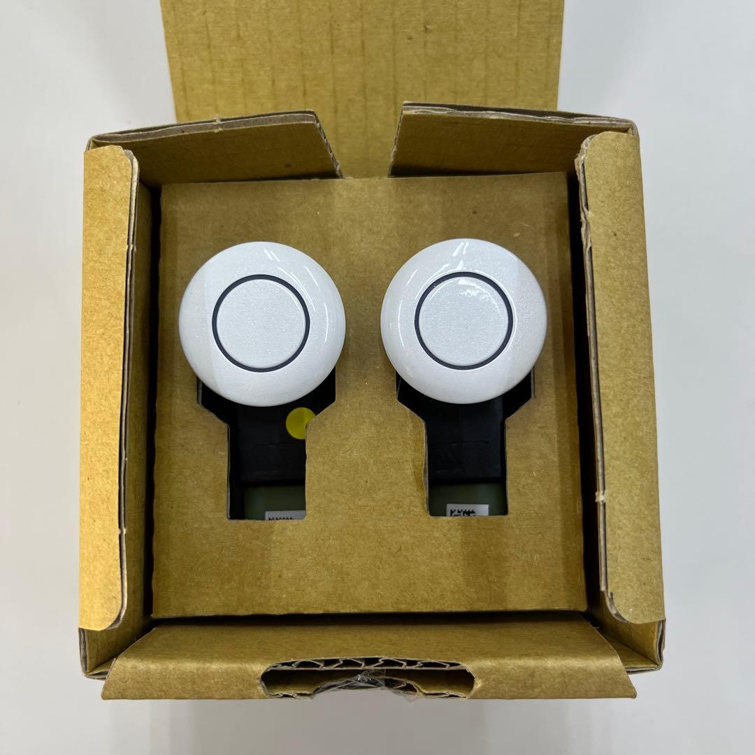 ホンダ　ステップワゴンスパーダ　フロントセンサーキット