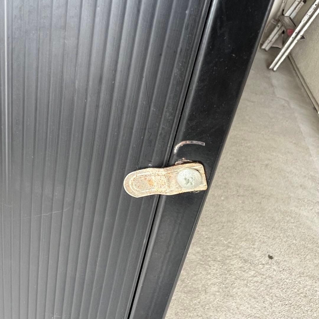 HYSTERIC GLAMOUR ヒステリックグラマー　スタンドミラー 姿見鏡