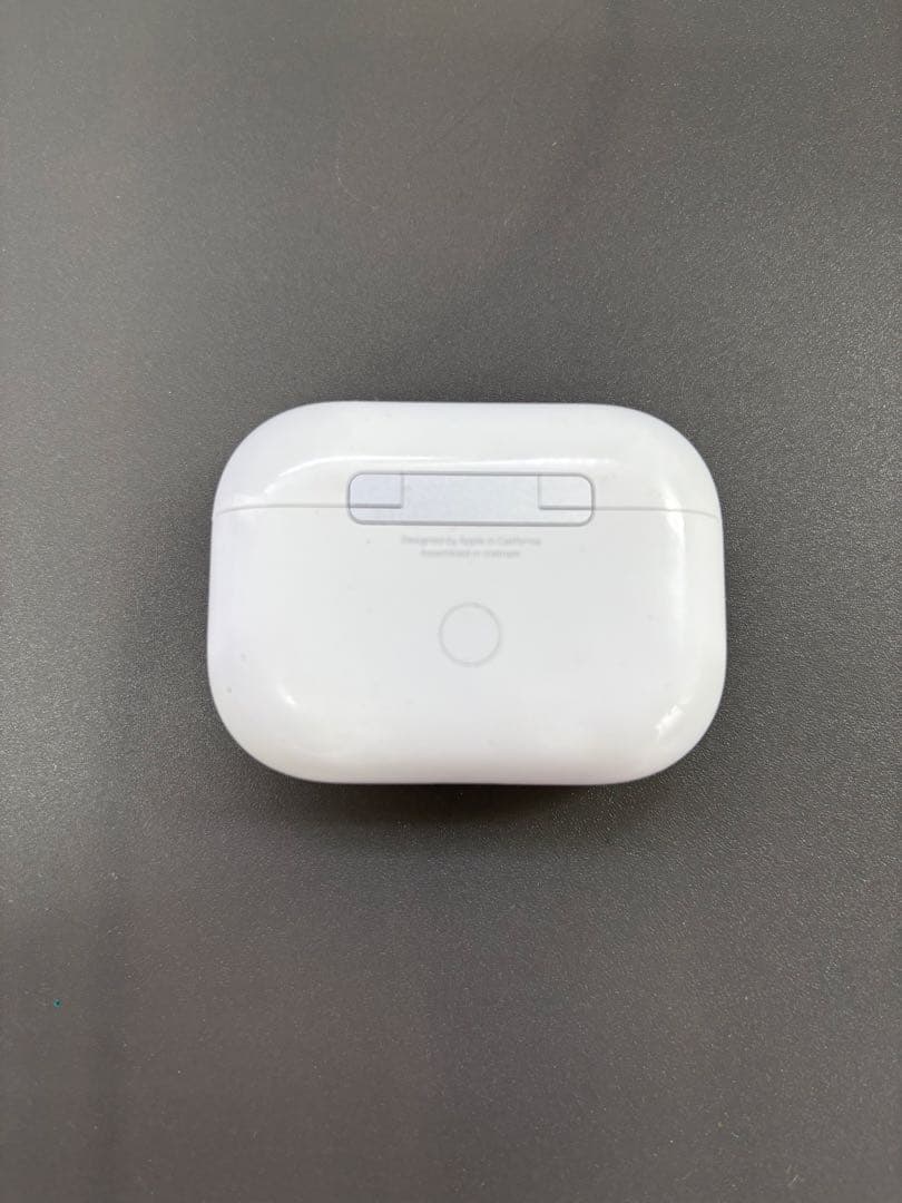 【訳あり】AirPodsPro 第2世代/USB-C <No.1704>