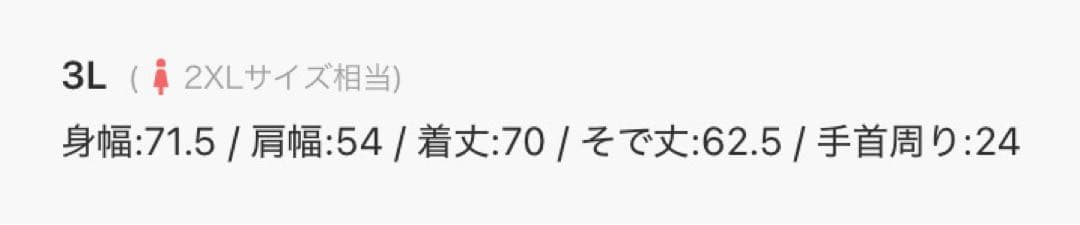 太*郎様 Louiosy ルオシー つけ襟+ノーカラーデニムジャケット