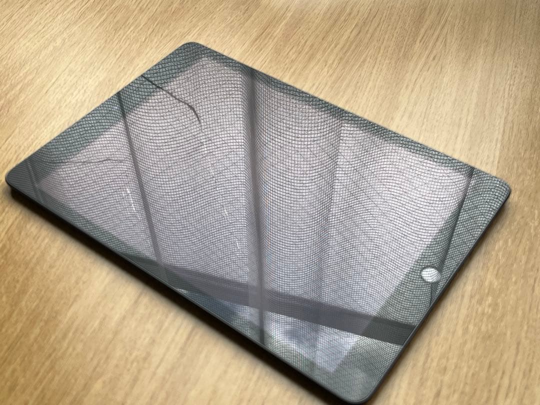 iPad（第9世代）64GB