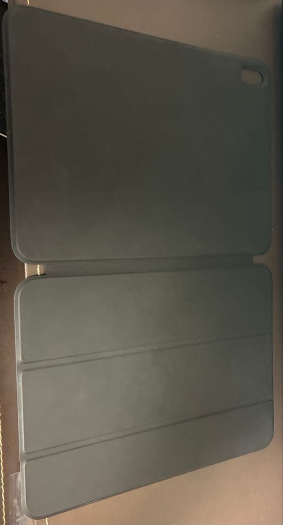 iPad A16 Wi-Fiモデル シルバー 128GB