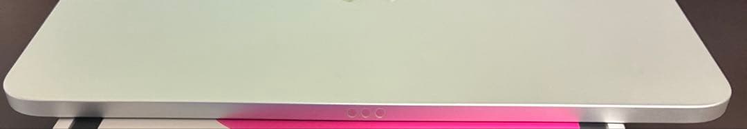 iPad A16 Wi-Fiモデル シルバー 128GB