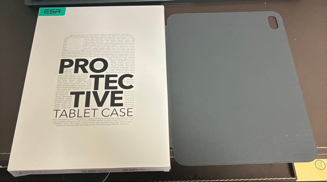 iPad A16 Wi-Fiモデル シルバー 128GB