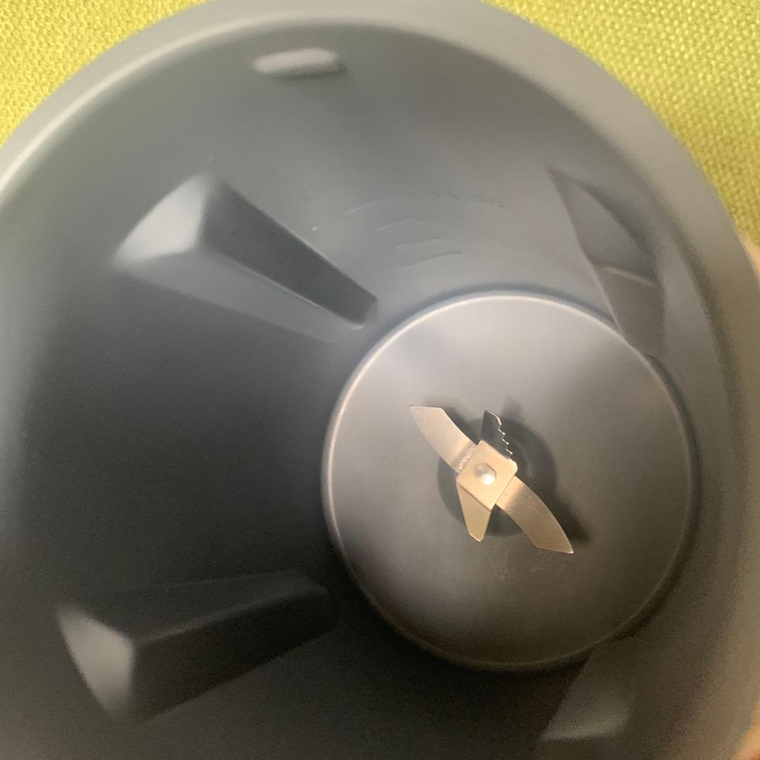 レコルテ　自動調理ポット　美品