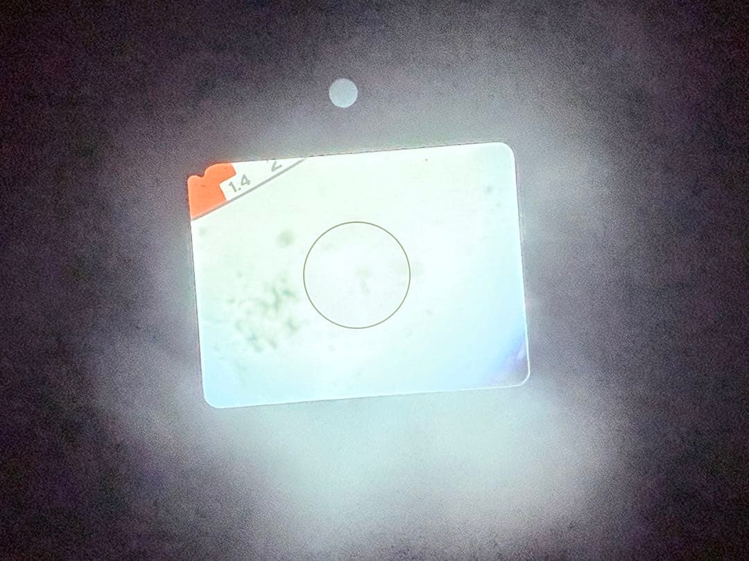 Canon AF 514XL-S 8ミリフィルムカメラ 簡易確認済