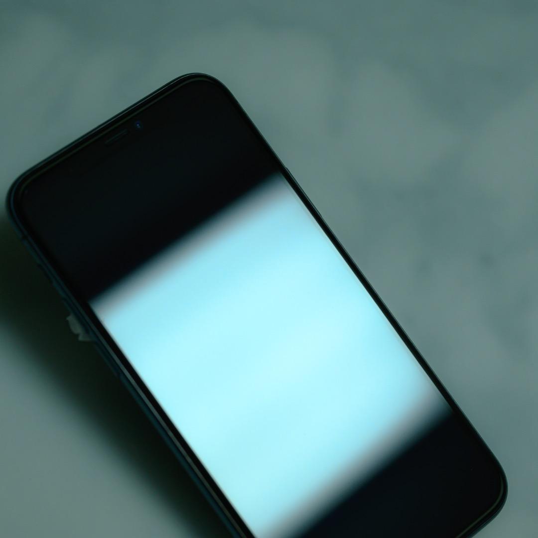 Apple iPhone 11 Pro 美品 ミッドナイトグリーン