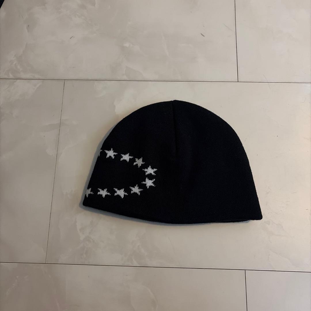 Afb ビーニー