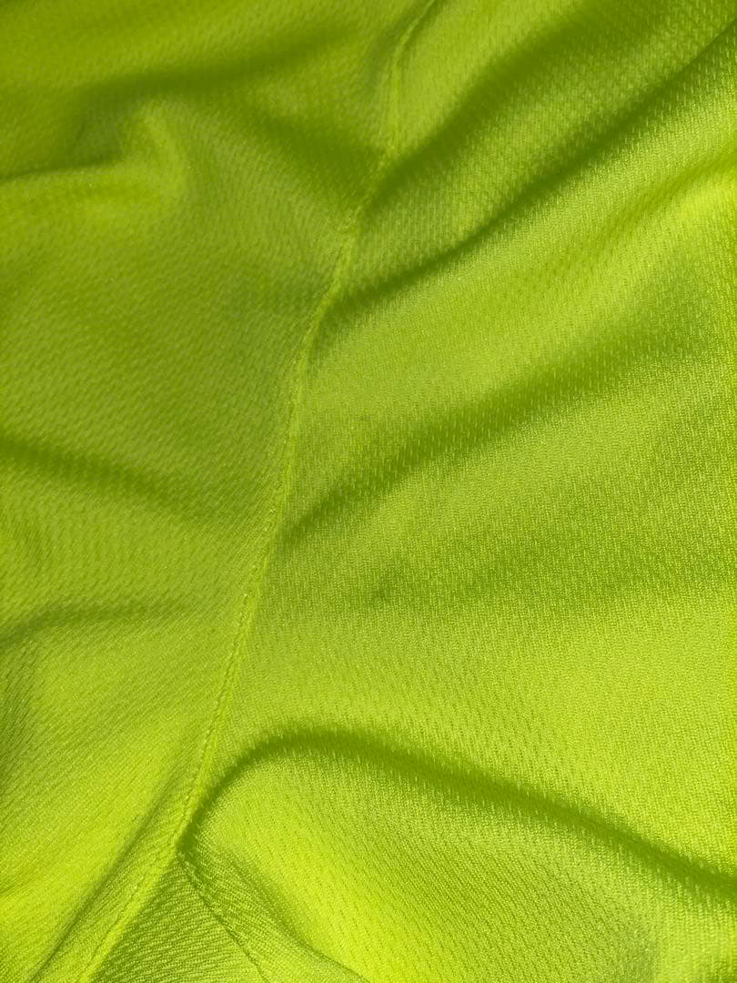 パンツ 20ss BALENCIAGA FOOTBALL SHORTS