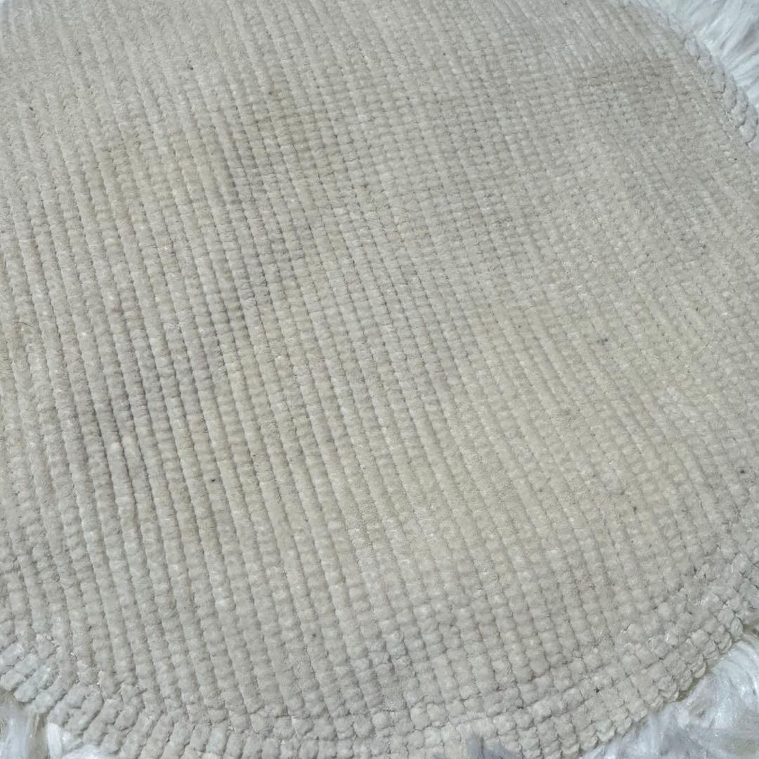 未使用　45R フォーティーファイブアール セルビッチコーデュロイ ベレー帽