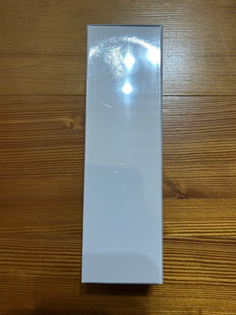 未開封 バーニングセル 100g ボディマッサージクリーム 6本セット