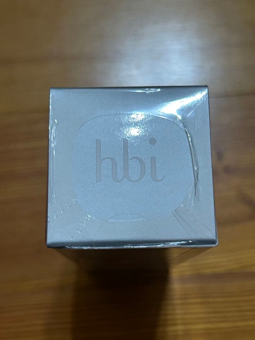 未開封 バーニングセル 100g ボディマッサージクリーム 6本セット