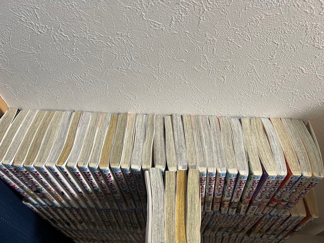 ワンピース ONEPIECE 1~111＋40億巻セット