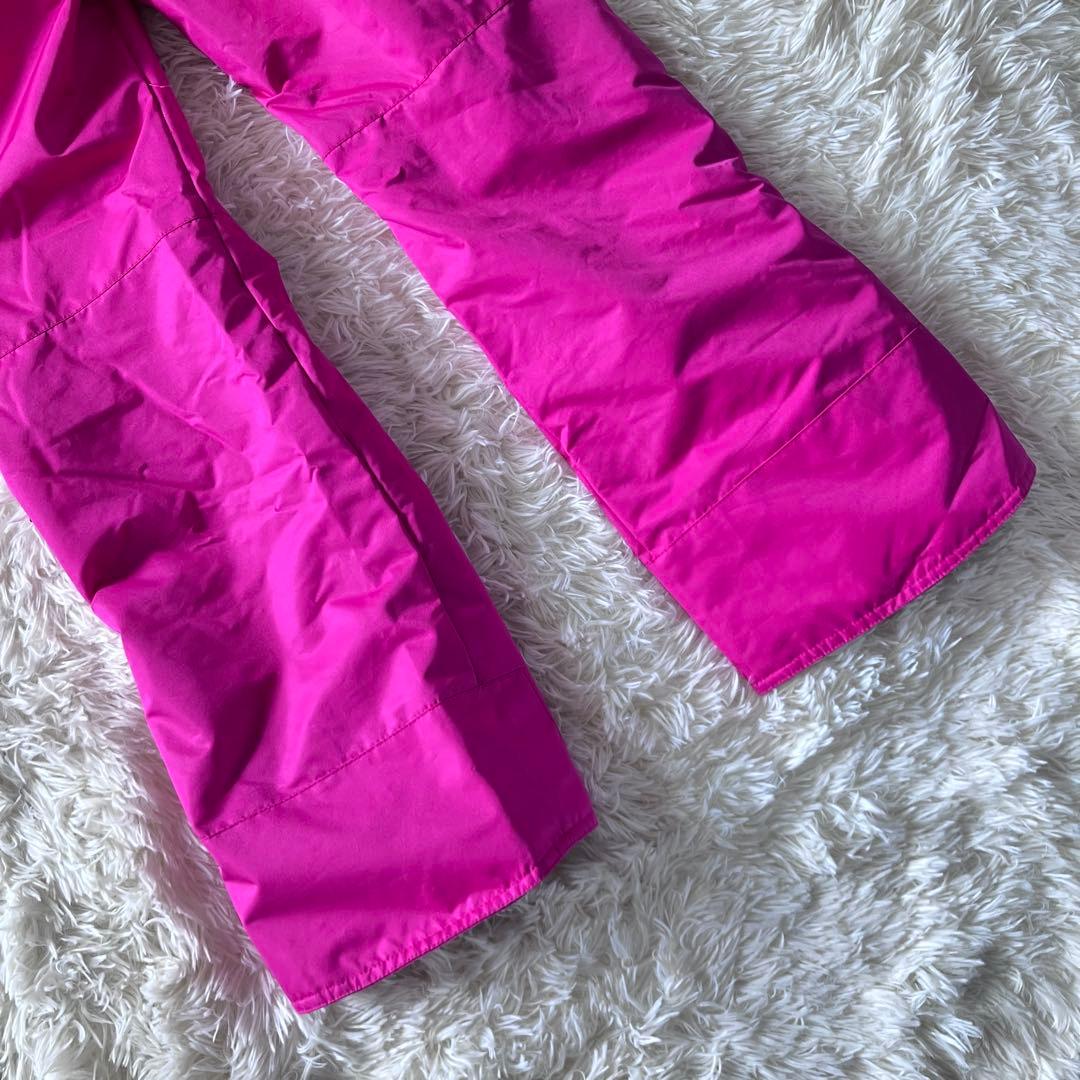 #B13✨IGNIO✨スキー スノボ ウェア 上下 レディースO（XL）