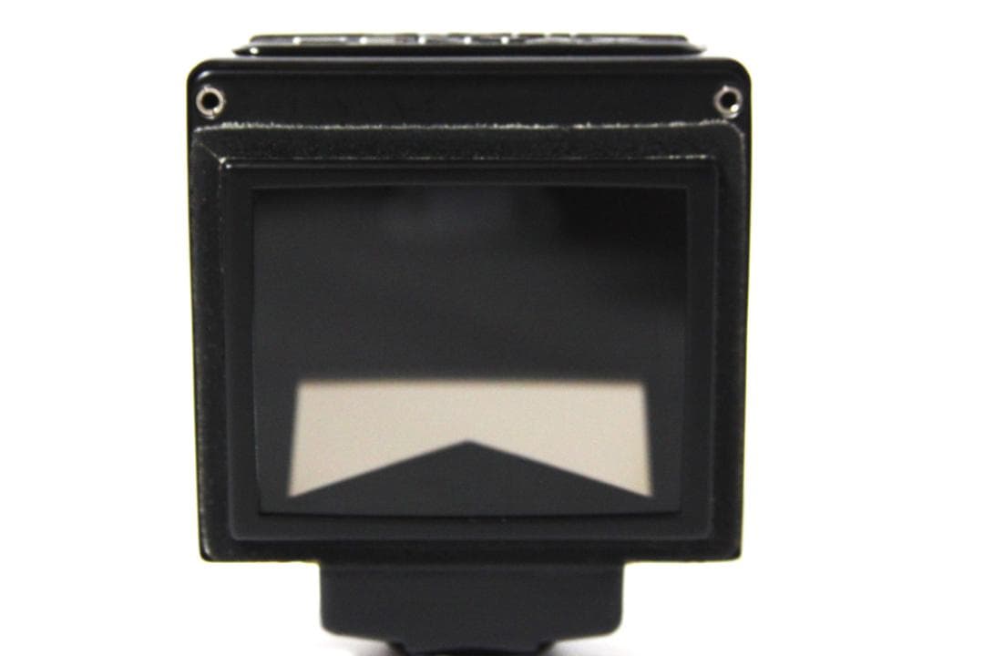 PENTAX 6×7 アイレベル ペンタックス