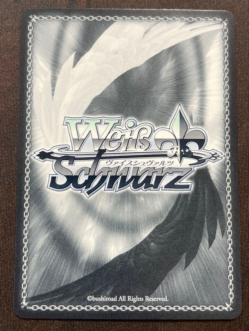 WS ヴァイス SP 甜ing Room 大崎甜花 アイマス シャニマス