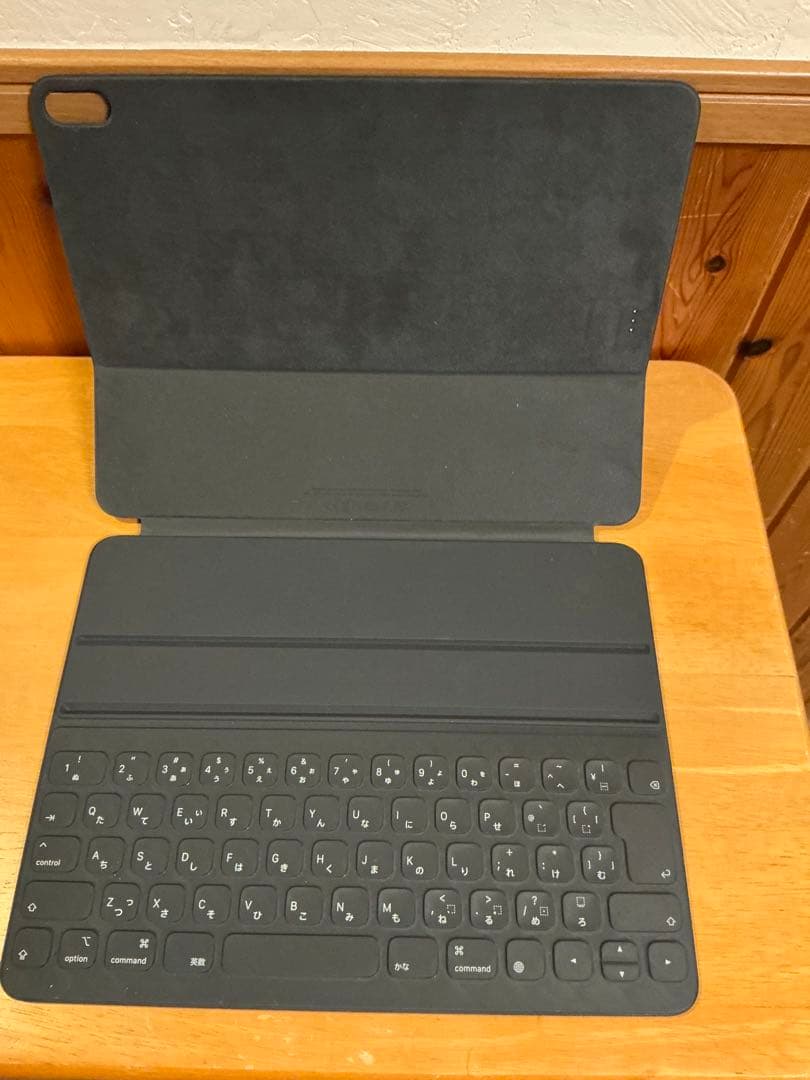 iPadPro第3世代12.9インチ256GB 3点セット