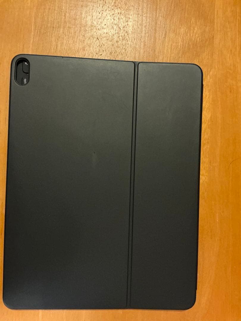 iPadPro第3世代12.9インチ256GB 3点セット